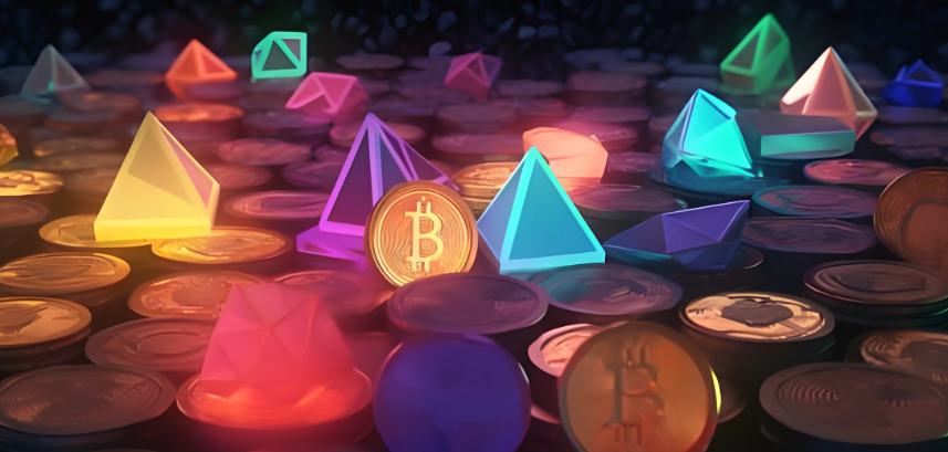 虚拟币充值哪些平台安全 虚拟币充值app安全排名前十